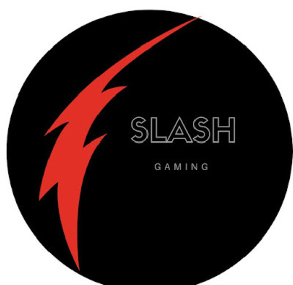 Meet your Posher, Slash_whittninja9 - Picture 1 of 1
